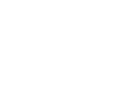 Learn at Saving Sight